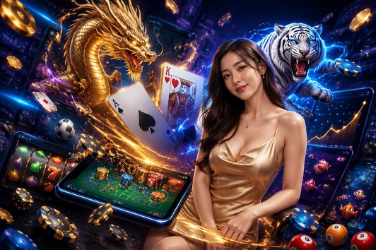 marble88
