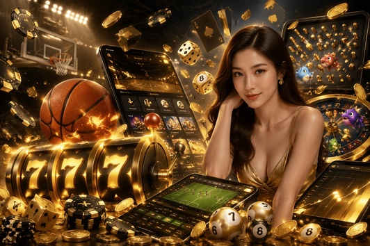 marble88