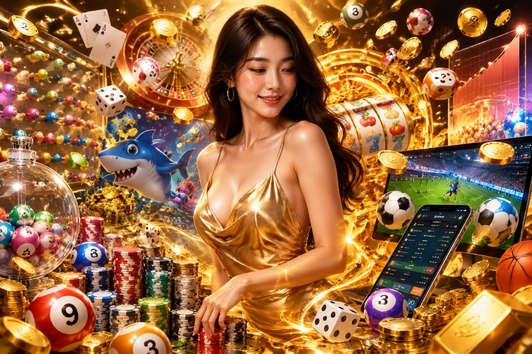 marble88