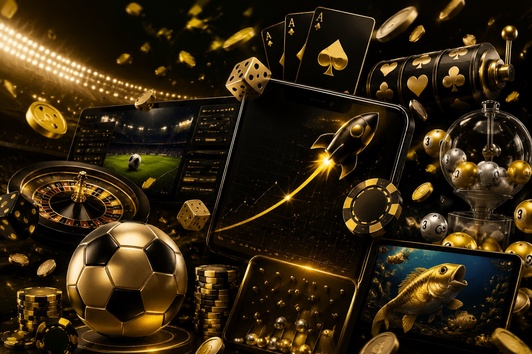 marble88