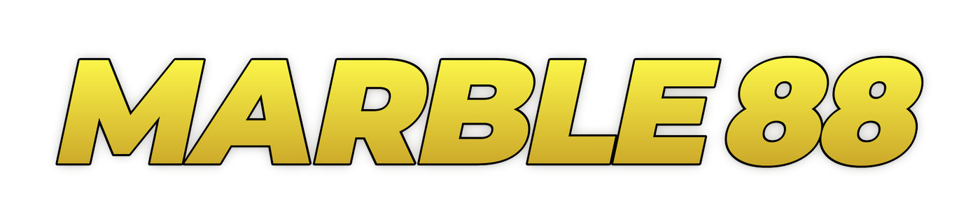 marble88